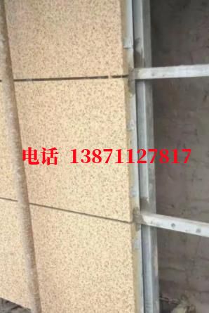 泰安除垢除菌外墙ET板